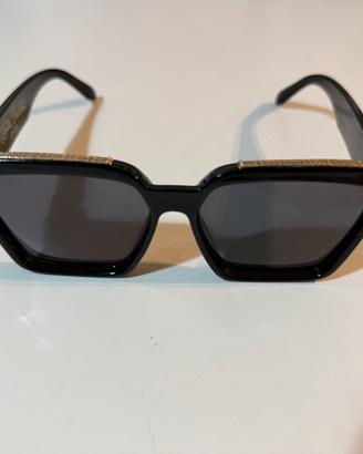 Occhiali Louis Vuitton