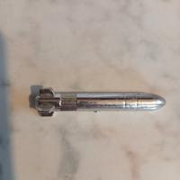 missile GuntankGundam combination ceppiratti 