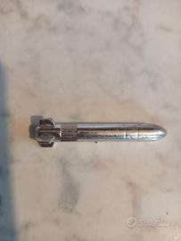 missile GuntankGundam combination ceppiratti 