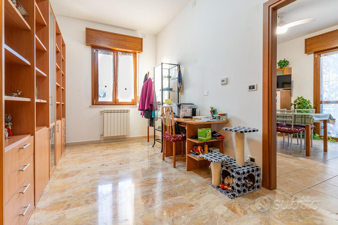Casa – Vigarano Mainarda - Vista 5