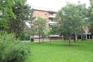 2 LOCALI A CADELBOSCO DI SOPRA