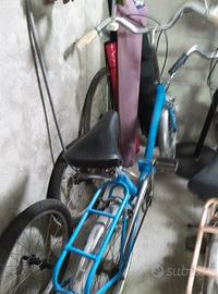 Graziella misura 20 