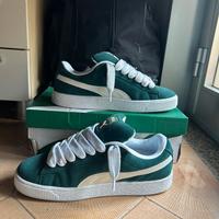 scarpe skate puma 
