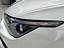 Immagine 17