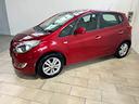 hyundai-ix20-1-4-90-cv-comfort