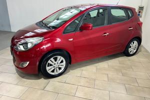 Hyundai iX20 1.4 90 CV Comfort