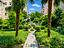 Immagine 28