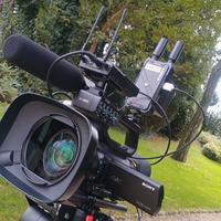 Videomaker