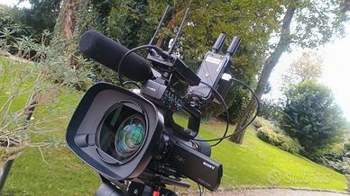 Videomaker