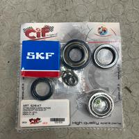 Kit cuscinetti vespa