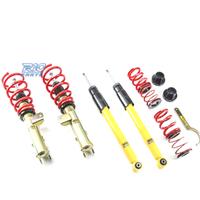 KIT SOSPENSIONE FILETTATA EIBACH MTS MERCEDES C117