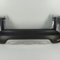 Paraurti post RENAULT CAPTUR I '13