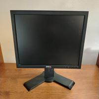 Monitor Dell 