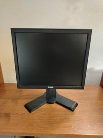 Monitor Dell 