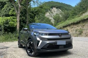 Renault Captur Techno 1.0 ECO-G GPL