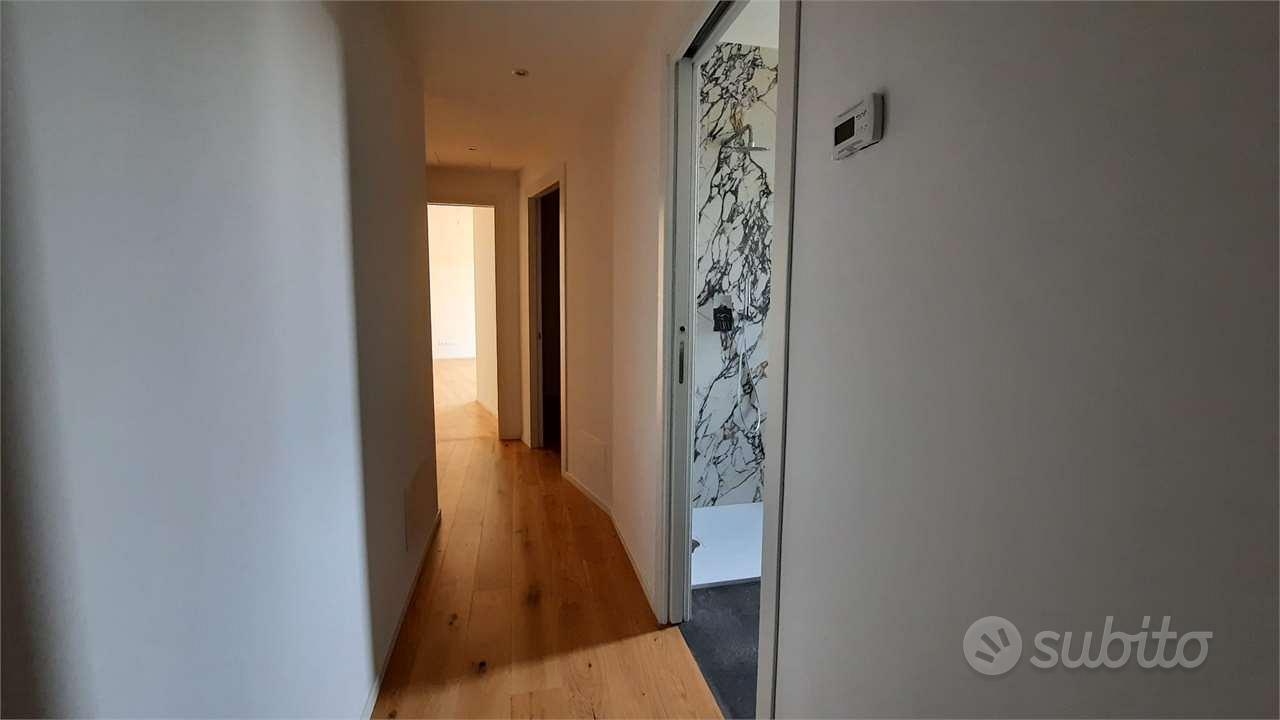 Appartamento – Noale - Vista 5