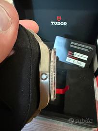 Tudor pelagos ultra