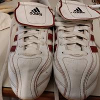 scarpe calcio adidas