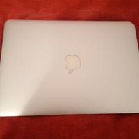 MacBook 13' 2015