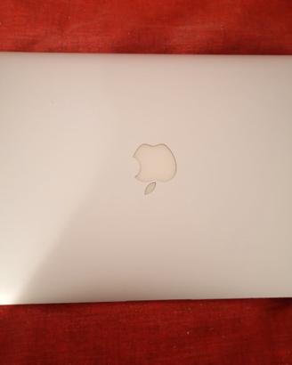 MacBook 13' 2015