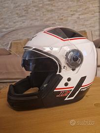 Casco