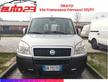 Fiat Doblo Doblò 1.9 MJ Cargo Maxi Gancio Traino 1