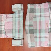 Cuscini per Stokke Tripp Trapp