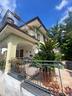 villa-a-schiera-a-san-paolo-bel-sito