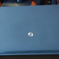 Modem Fibra Wi-Fi - Vodafone Station