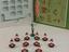 Immagine 4