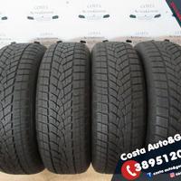 215 65 17 Goodyear MS 95% 215 65 R17 Pneus