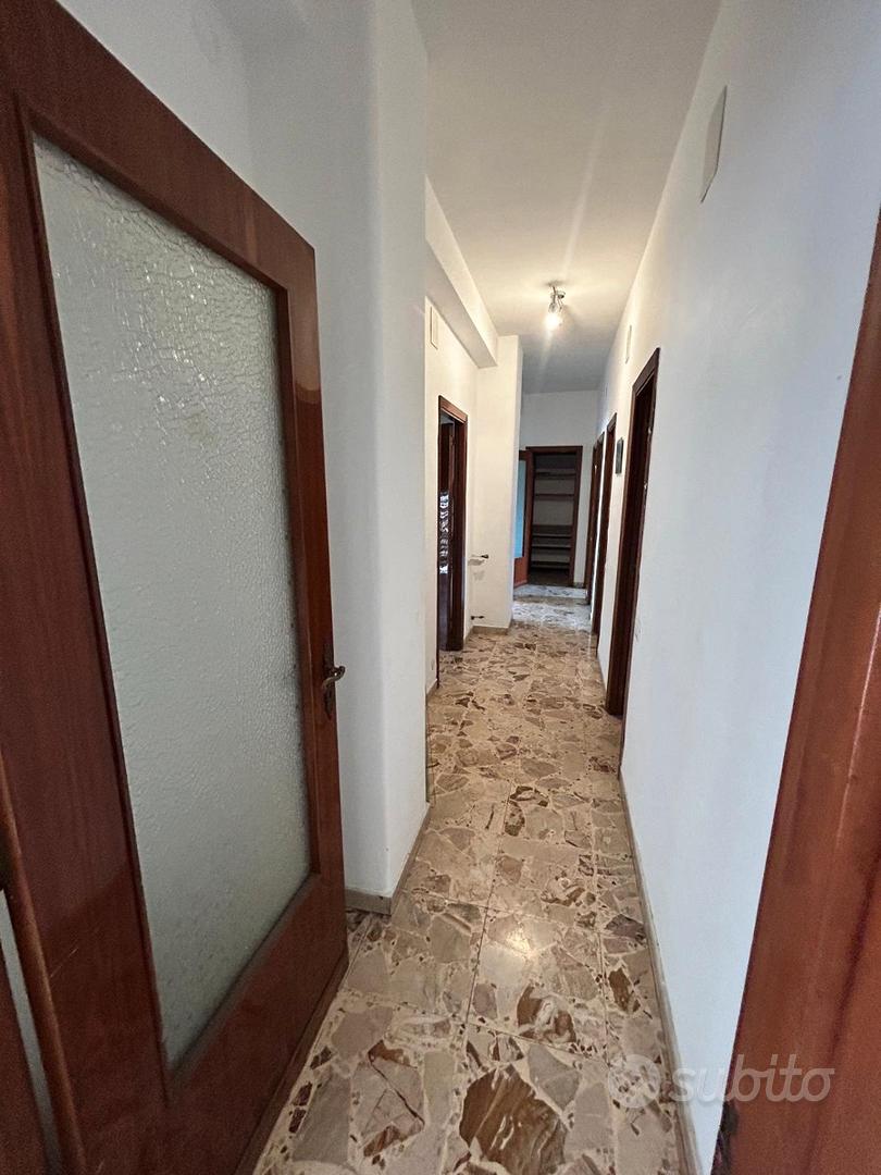 Appartamento – Catania, Guardia, Picanello-Ognina-Barriera-Canalicchio - Vista 4