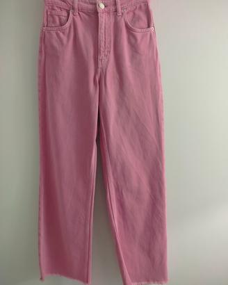 Jeans Zara 40 IT + omaggio 