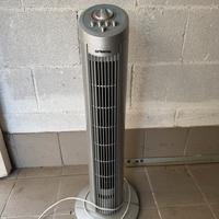 Ventilatore a torre Orieme Italia