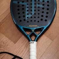 Racchetta padel Oxdog hyper pro plus 2.0