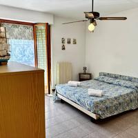 Casa Vacanze Parma37