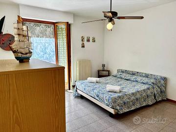 Casa Vacanze Parma37