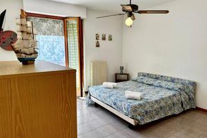 Casa Vacanze Parma37