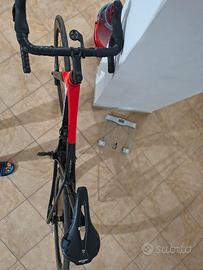 trek émonda sl6 ultregra 11v  