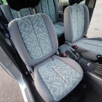 SEDILI PER SUZUKI GRAND VITARA ANNO 2001