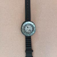 Bussola subacquea Suunto