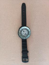 Bussola subacquea Suunto