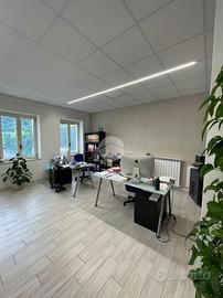 LABORATORIO A PEDRENGO