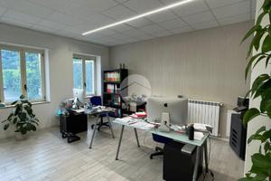 LABORATORIO A PEDRENGO