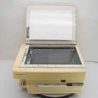 Fotocopiatrice da tavolo Canon PC-7