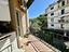 Immagine 22