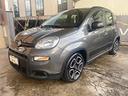 fiat-panda-1-0-firefly-hybrid-city-life-gpl
