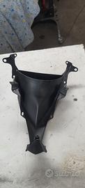 zx10r condotto airbox