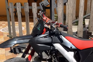 Hm 50/70
