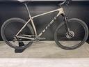 trek-procaliber-9-5-tg-xl-shimano-deore-1x12v-